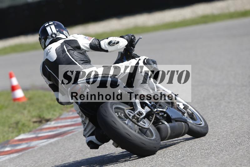 /11 29.04.2025 PROMAX ADR/Gruppe gelb/10